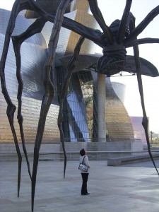 Guggenheim Museum