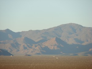Arizona
