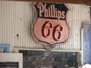 Route 66