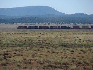 Arizona