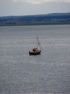 Loch Ness