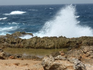 Aruba