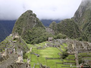 Peru