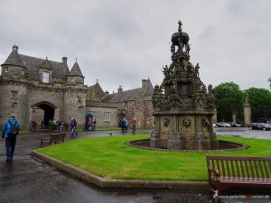 Edinburgh
