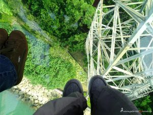 Ngong Ping 360