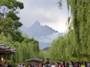 Lijiang