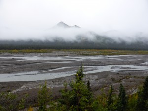 Denali NP