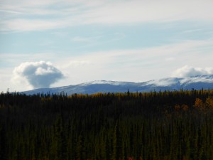 Klondike Highway