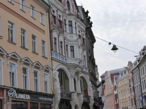 Riga