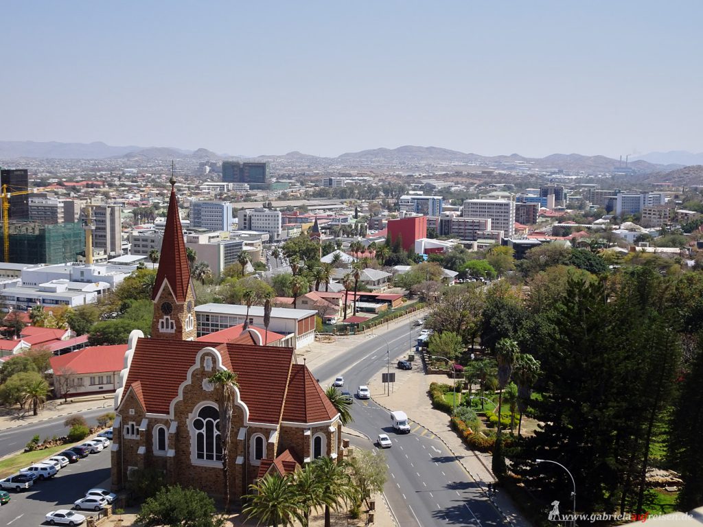 Dieses Bild hat ein leeres Alt-Attribut. Der Dateiname ist Christus_church_Windhoek-1024x768.jpg