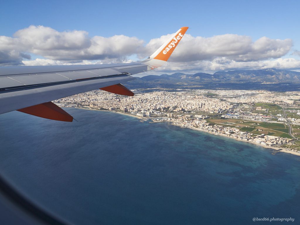 Dieses Bild hat ein leeres Alt-Attribut. Der Dateiname ist flight-over-Mallorca-1024x768.jpg