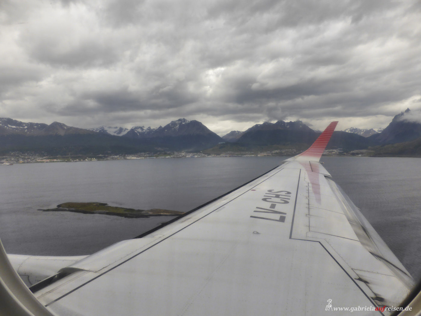 flight-to-Ushuaia.jpg