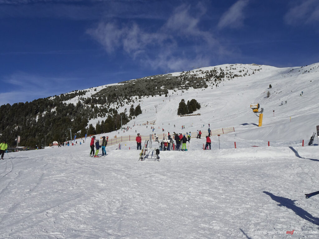 Skigebiet-am-Hochzeiger-im-Pitztal