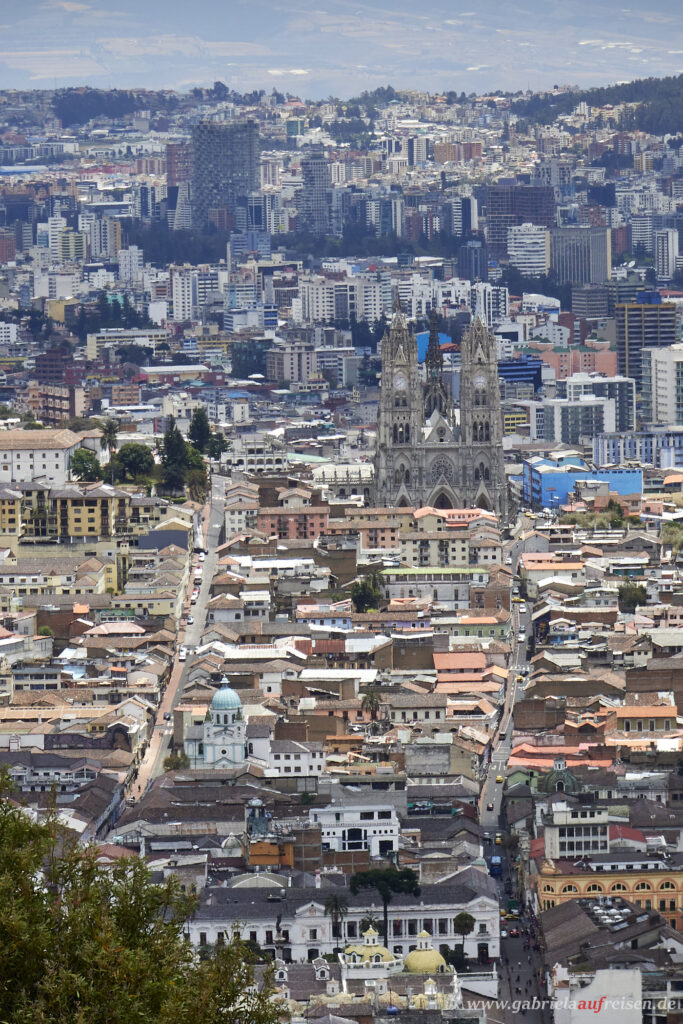 wichtigste-Kirche-in-Quito