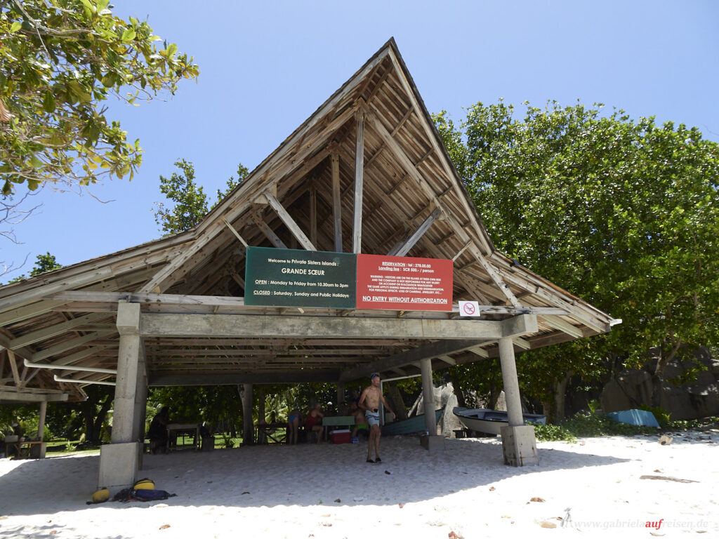 Seychellen-Insel-Grande-Soeur
