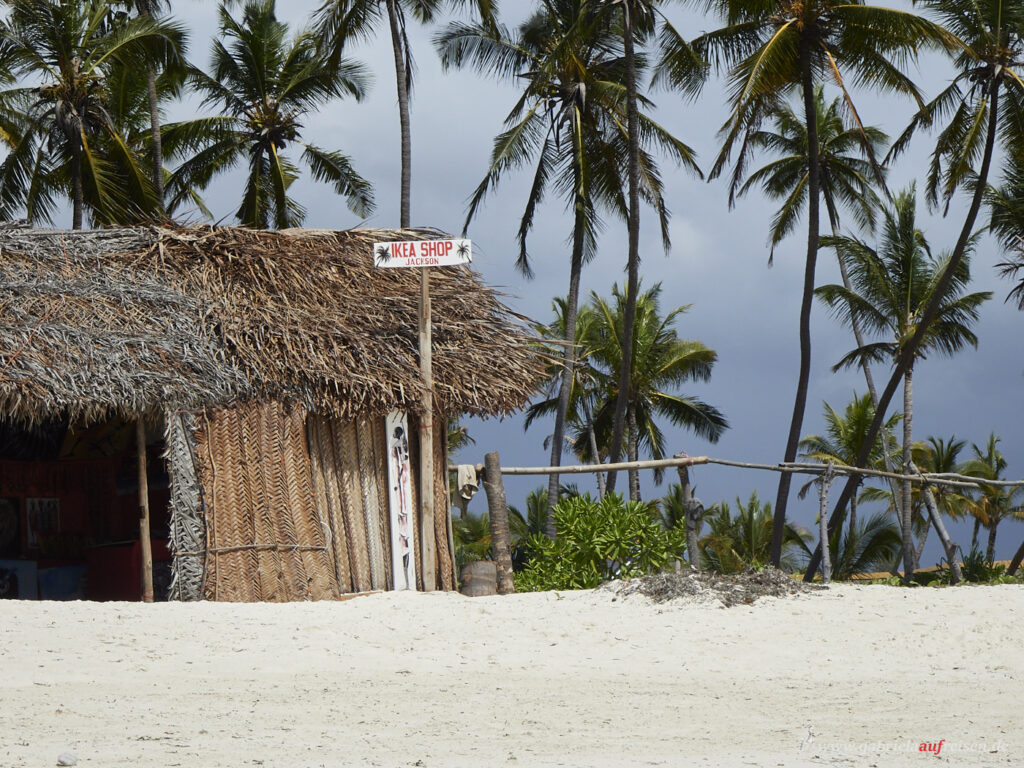 Ikea-in-Zanzibar