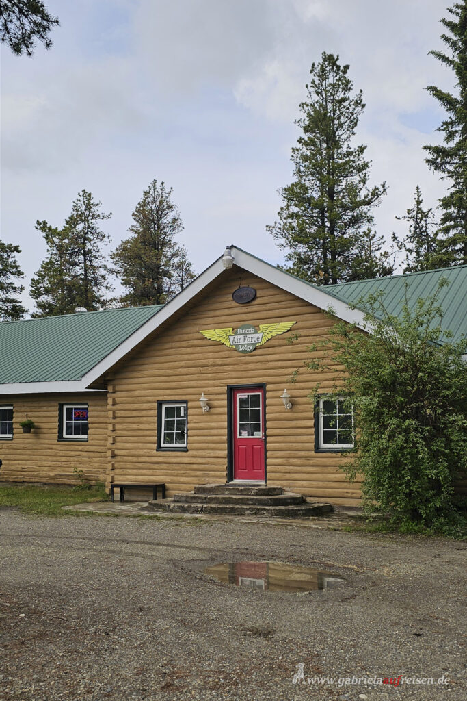 Gebaeude-Yukon
