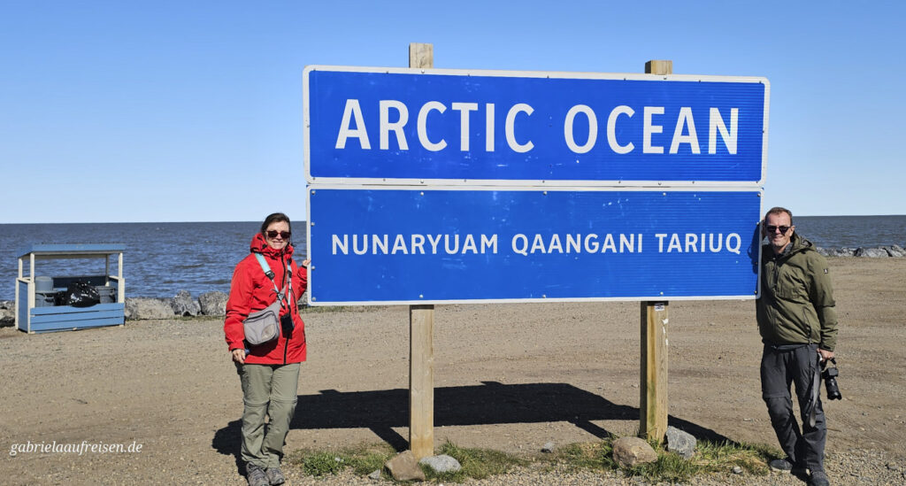 Schild-am-Ende-von-Tuktoyaktuk
