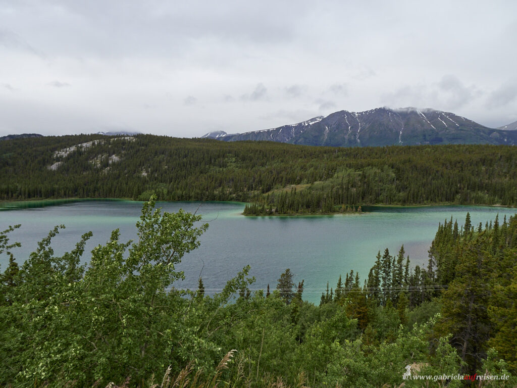 Emerald-Lake-im-Yukon