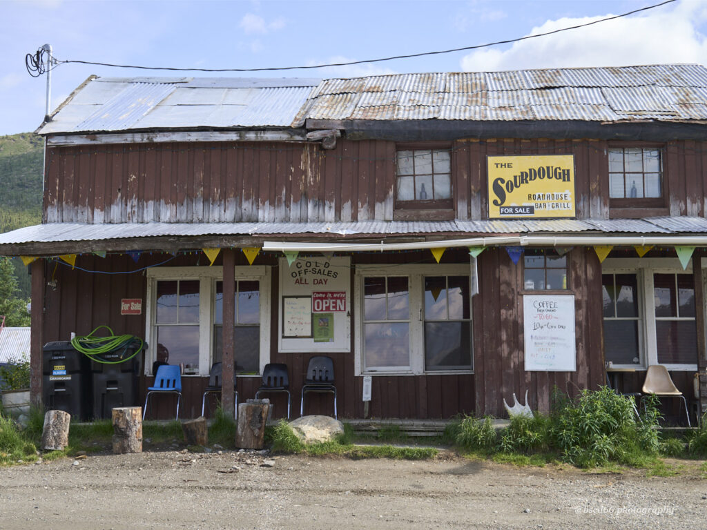 altes-Haus-in-Keno-Yukon