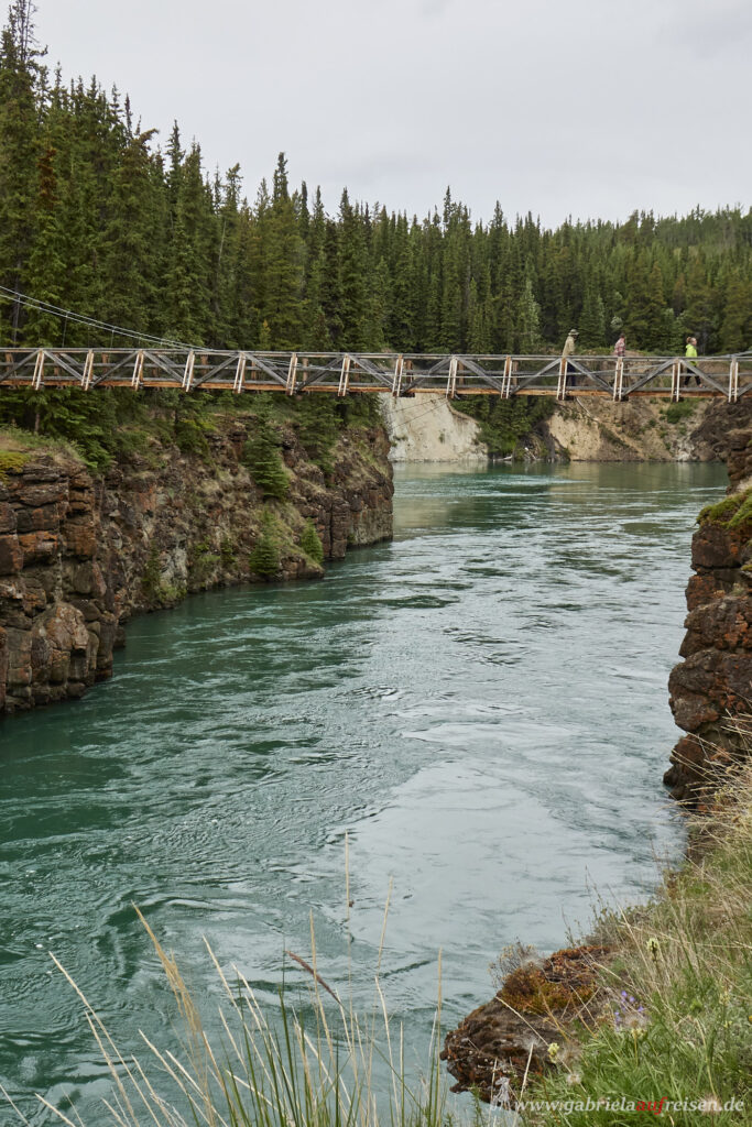 Haengebruecke-Miles-Canyon-Yukon