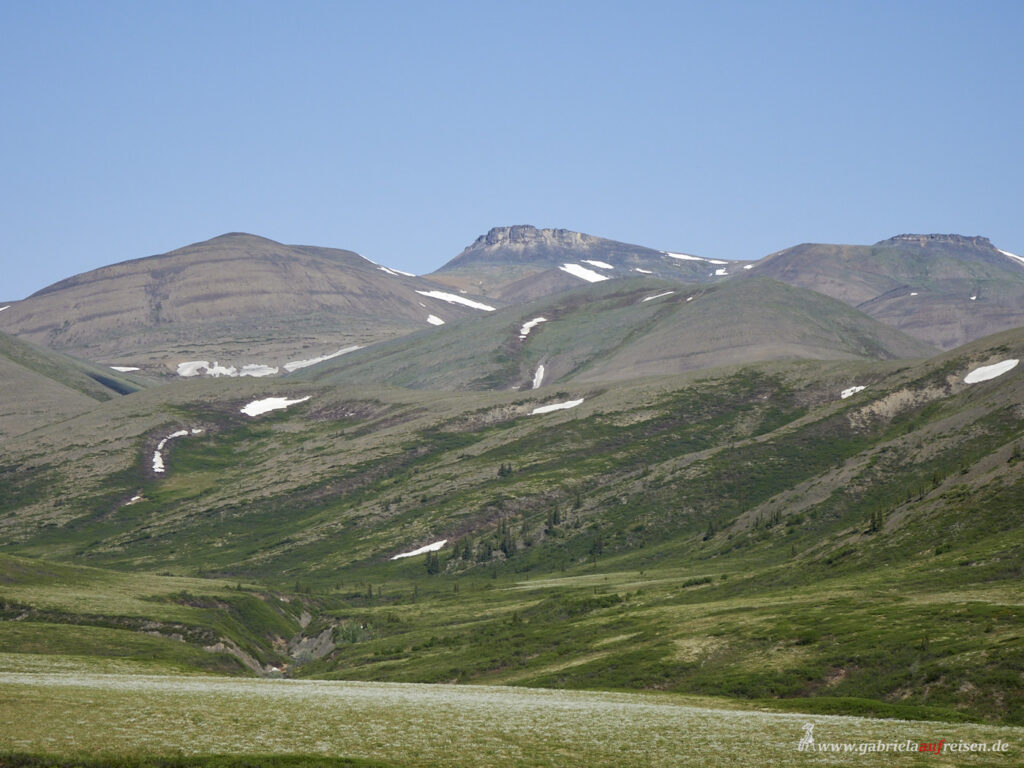 am-Dempster-Highway-NWT