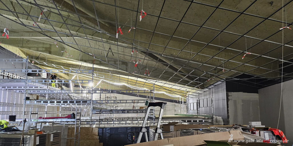 Lofoten-'Skrei-Museum