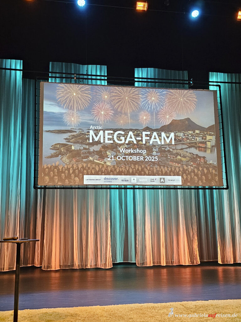 Veranstalungssaal-Thon-Hotel