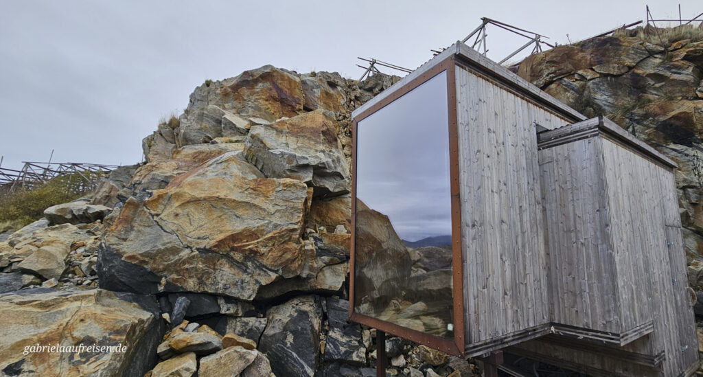 Sauna-mit-Ausblick-Lofoten
