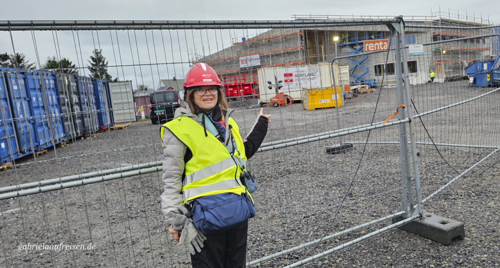 Baustelle-Skrei-Museum