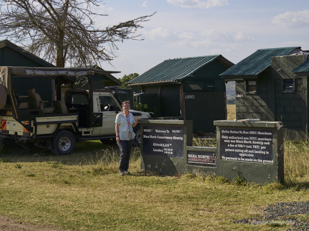 Masai-Mara-North-Conservancy-Air-Strip