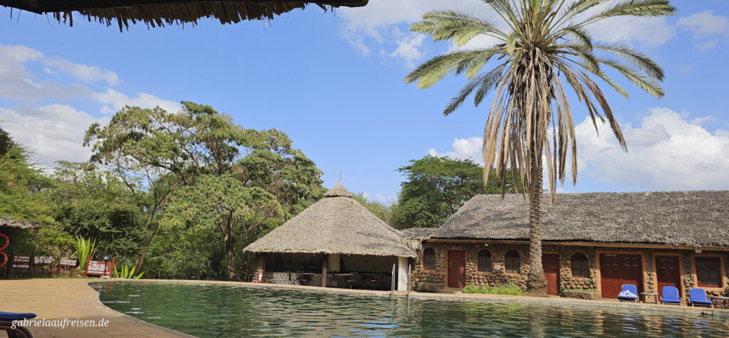 Kenia-Amboseli-sopa-Lodge