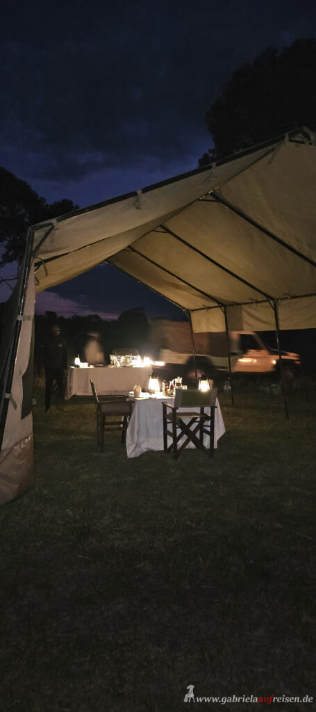 Masai-Mara-Dinner-in-der-Savanne