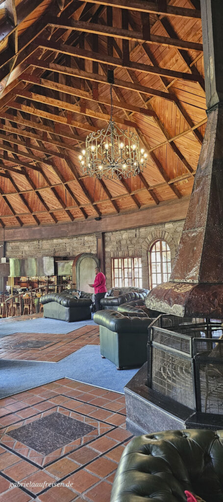 Lake-Naivasha-Sopa-Resort-Kenia