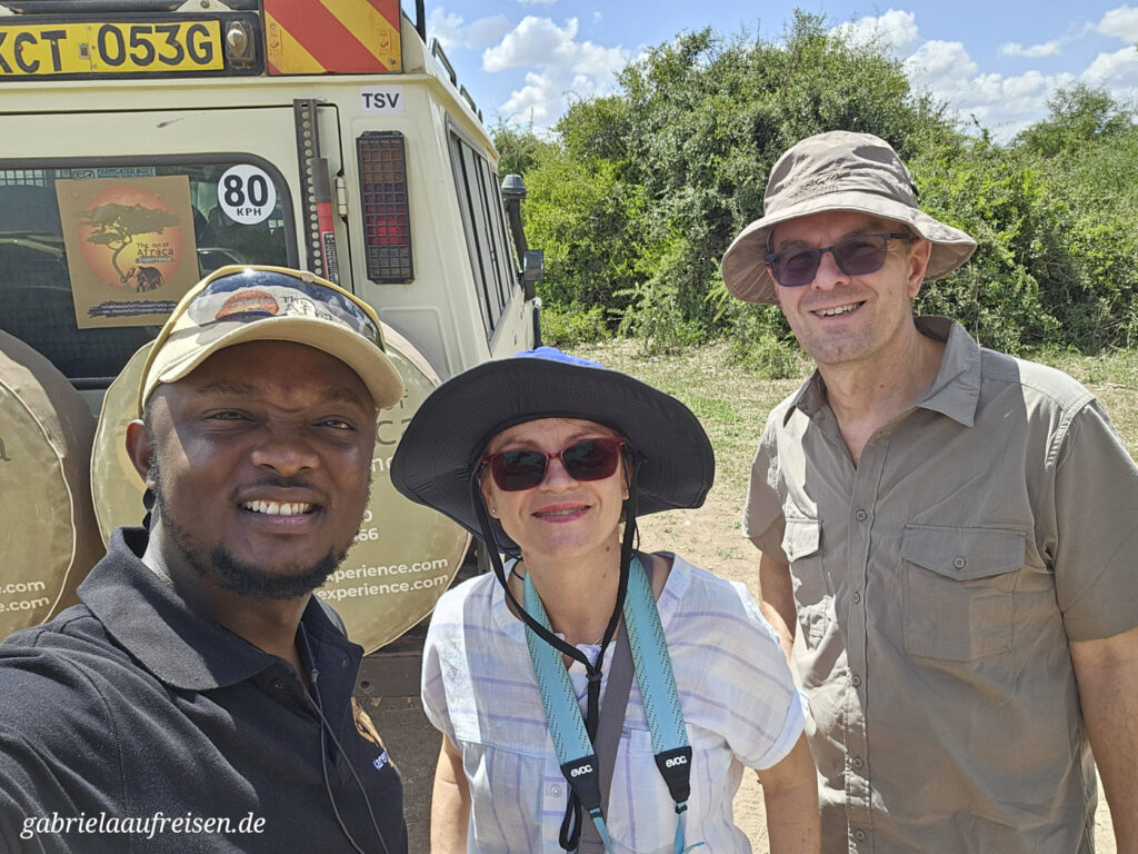 Kenia-Safari-Agentur-The-Out-Of-Africa-Experience