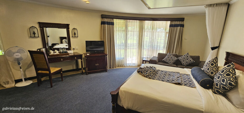 Kenia-Lake-Naivasha-Sopa-Resort